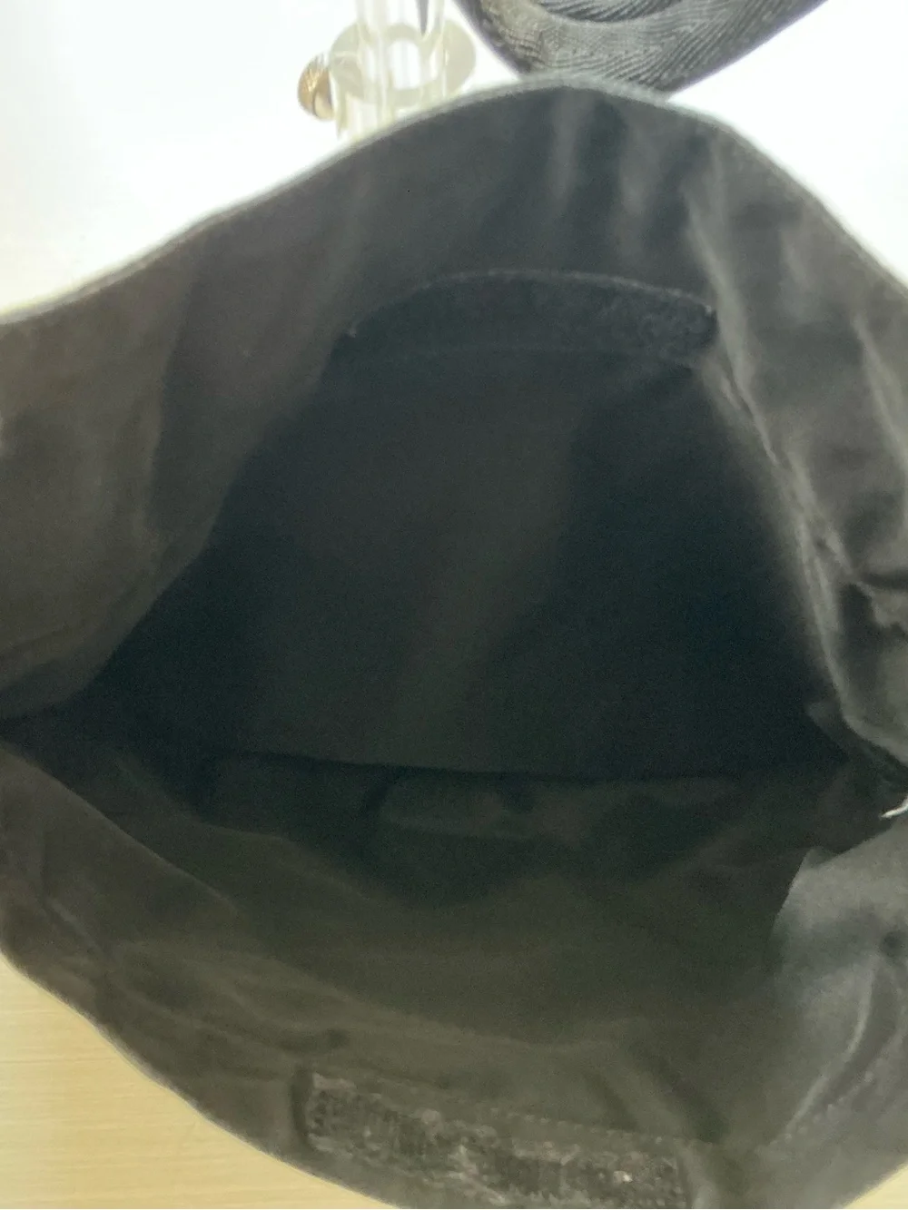 Prada up sale